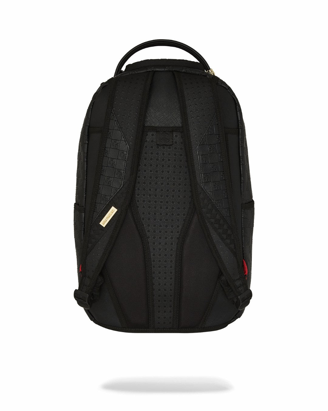 MAISON MENACE BACKPACK | Sprayground US