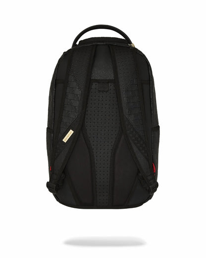 MAISON MENACE BACKPACK | Sprayground US