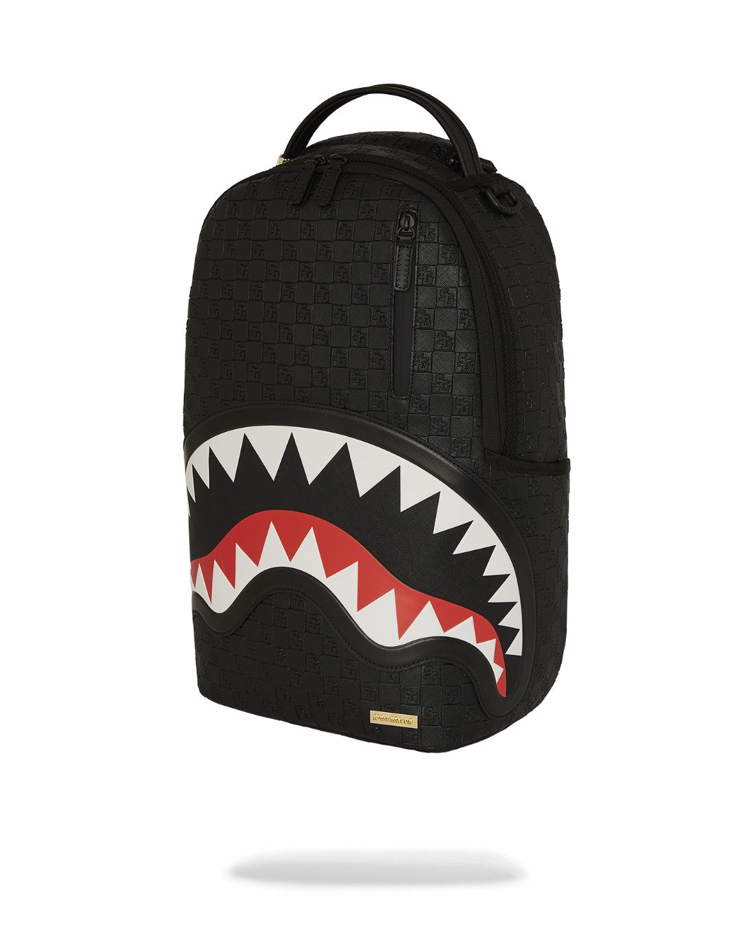 MAISON MENACE BACKPACK | Sprayground US