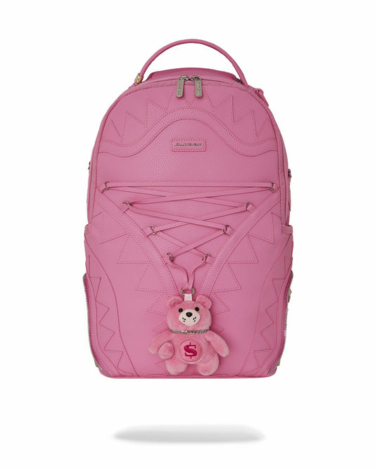 BABY BEAR BADDIE BOSS BACKPACK | Sprayground for sale