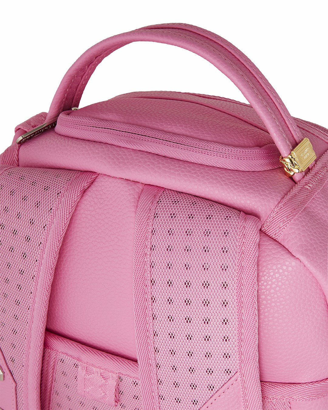 BABY BEAR BADDIE BOSS BACKPACK | Sprayground for sale
