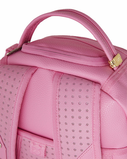 BABY BEAR BADDIE BOSS BACKPACK | Sprayground for sale