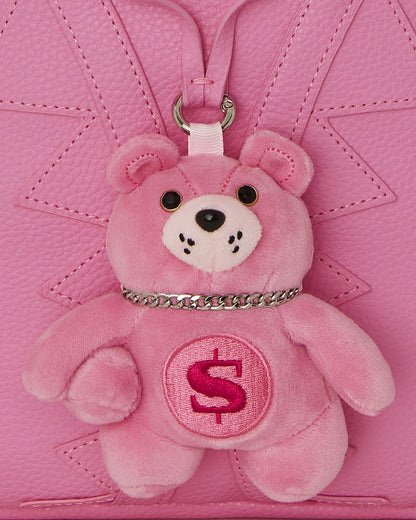 BABY BEAR BADDIE BOSS BACKPACK | Sprayground for sale