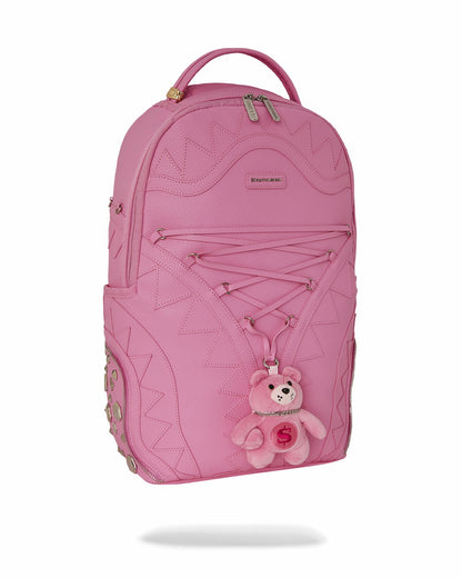 BABY BEAR BADDIE BOSS BACKPACK | Sprayground for sale