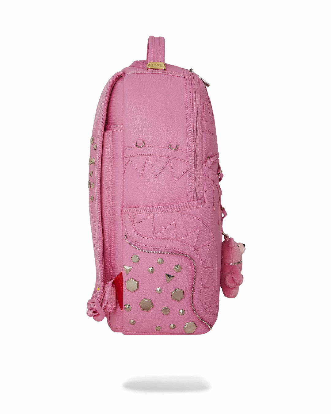 BABY BEAR BADDIE BOSS BACKPACK | Sprayground for sale
