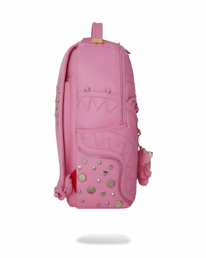 BABY BEAR BADDIE BOSS BACKPACK | Sprayground for sale