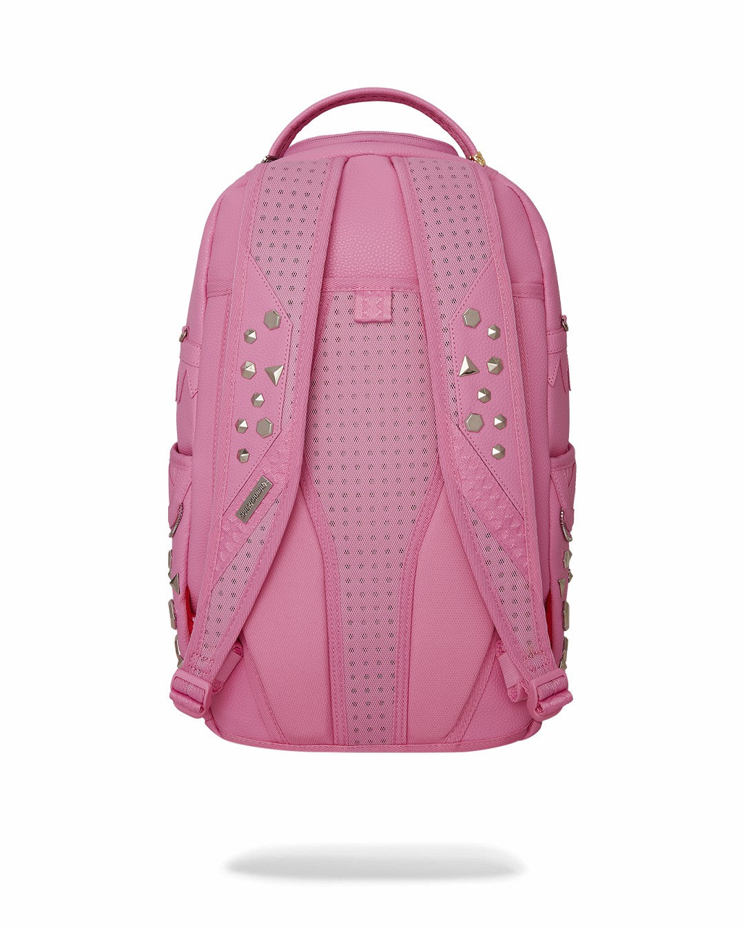 BABY BEAR BADDIE BOSS BACKPACK | Sprayground for sale