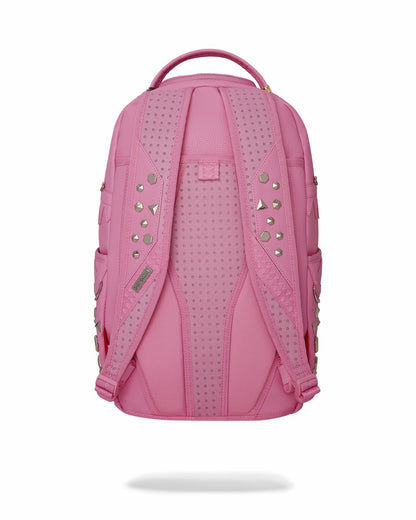 BABY BEAR BADDIE BOSS BACKPACK | Sprayground for sale