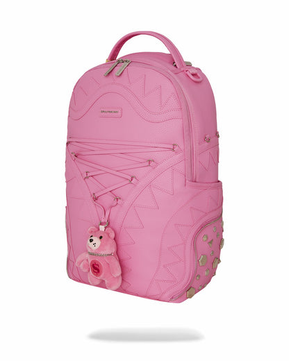 BABY BEAR BADDIE BOSS BACKPACK | Sprayground for sale