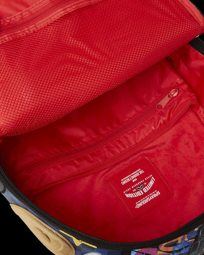 15 YEARS OF EPICNESS BACKPACK | Sprayground Clearance