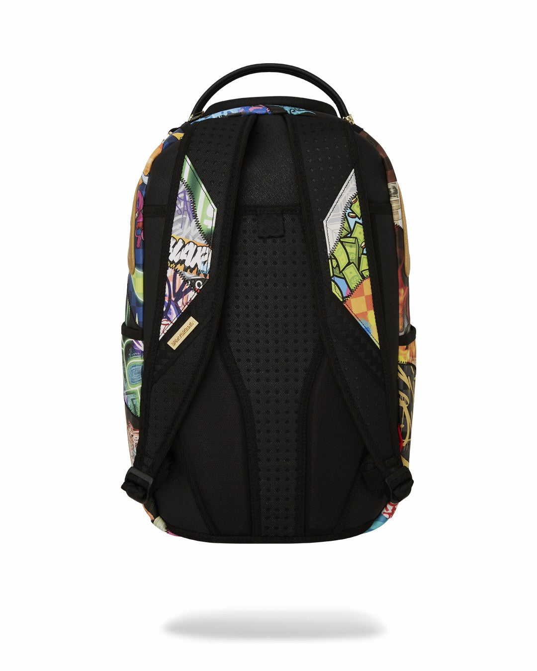 15 YEARS OF EPICNESS BACKPACK | Sprayground Clearance