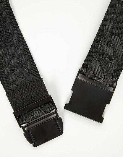 LAQUAN SMITH SCAMMER 3M SAVVY CROSSBODY | Sprayground sale