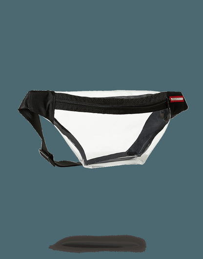 20/20 VISION CLEAR CROSSBODY | Sprayground US