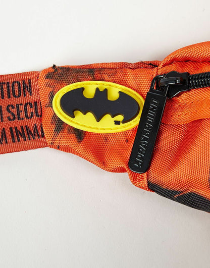 JOKER ARKHAM ASYLUM CROSSBODY | Sprayground Near Me
