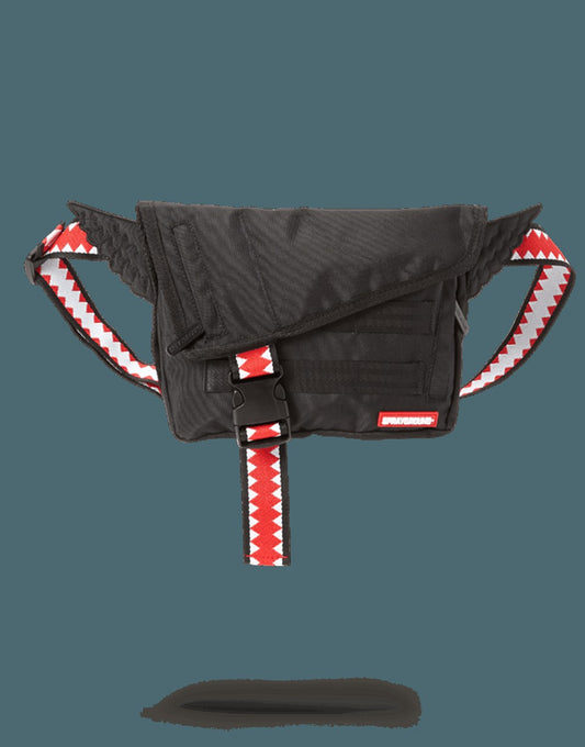 WINGED CROSSBODY | Sprayground Near Me
