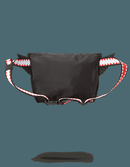 WINGED CROSSBODY | Sprayground Near Me