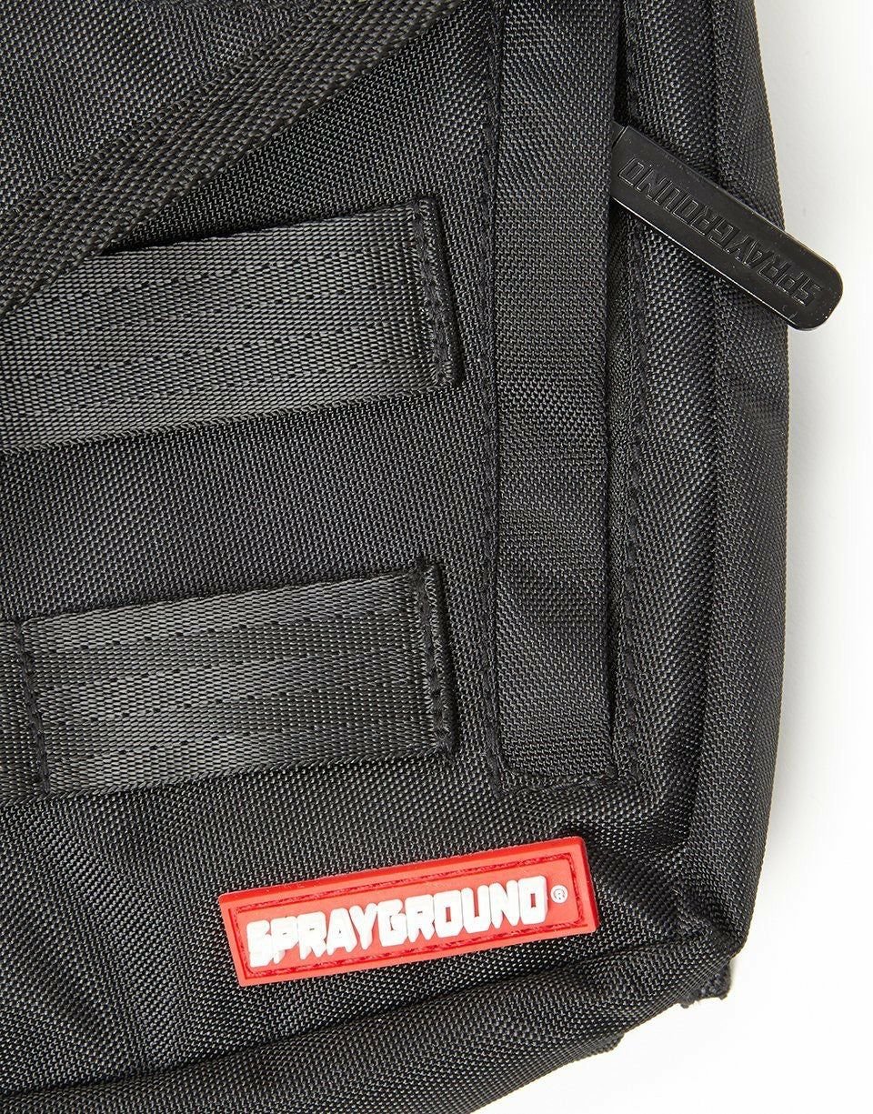 WINGED CROSSBODY | Sprayground Near Me