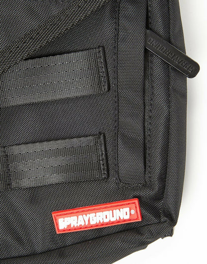 WINGED CROSSBODY | Sprayground Near Me