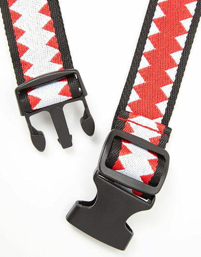 WINGED CROSSBODY | Sprayground Near Me