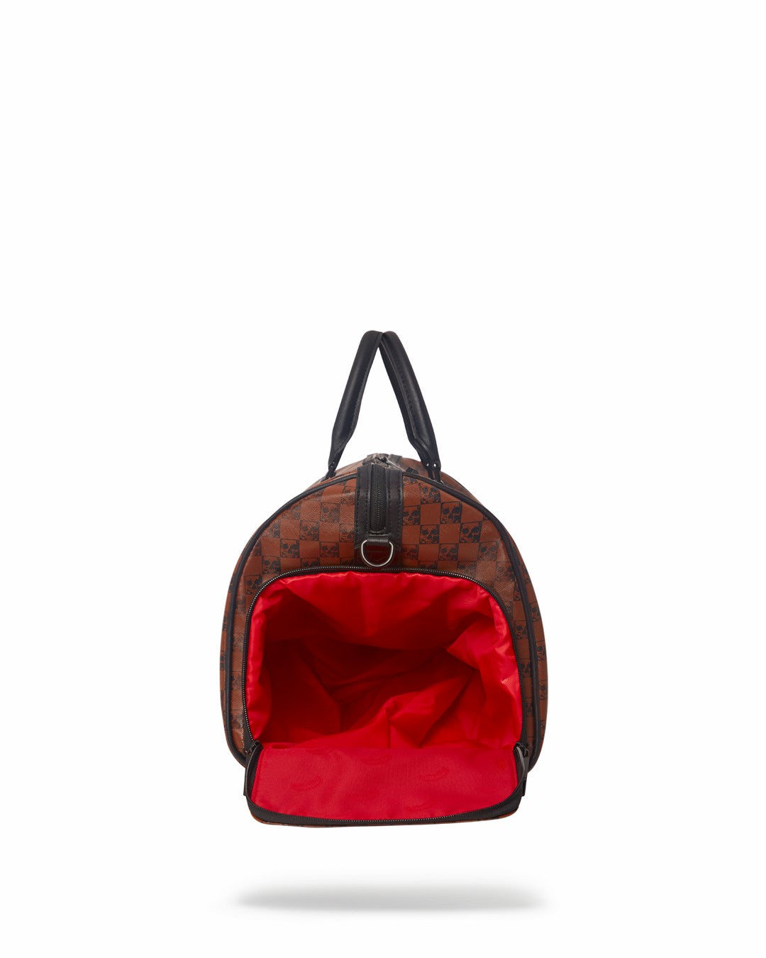 SHARKS AND SKULLS DUFFLE | Sprayground Near Me