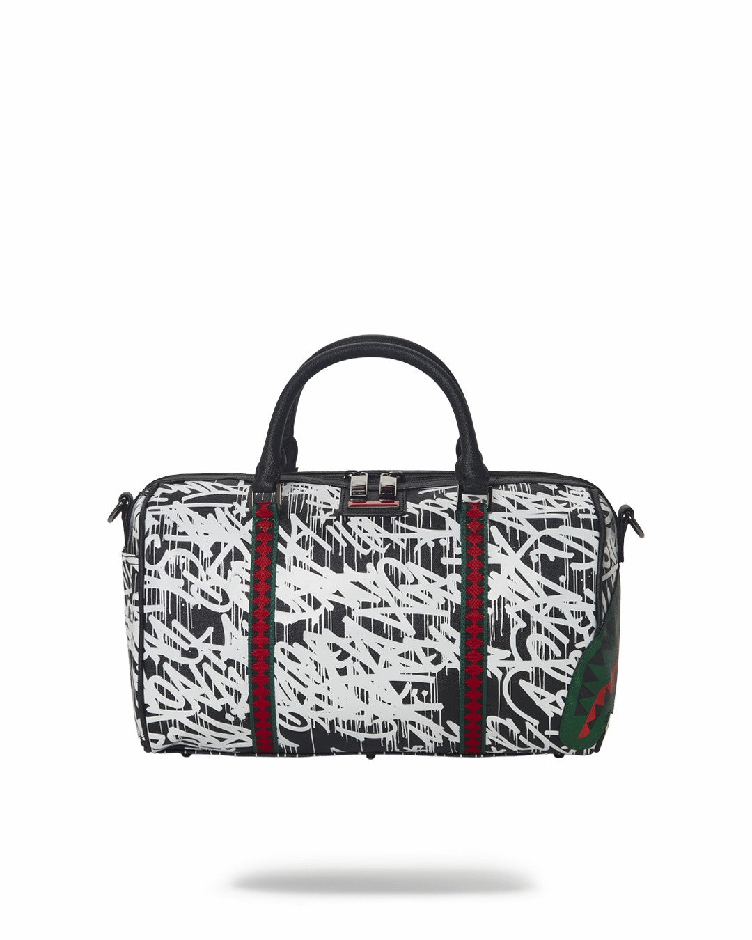 NIGHT NIGHT MINI DUFFLE | Sprayground sale