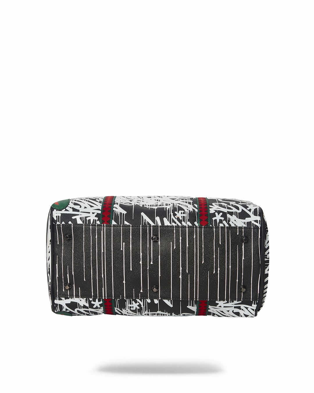 NIGHT NIGHT MINI DUFFLE | Sprayground sale