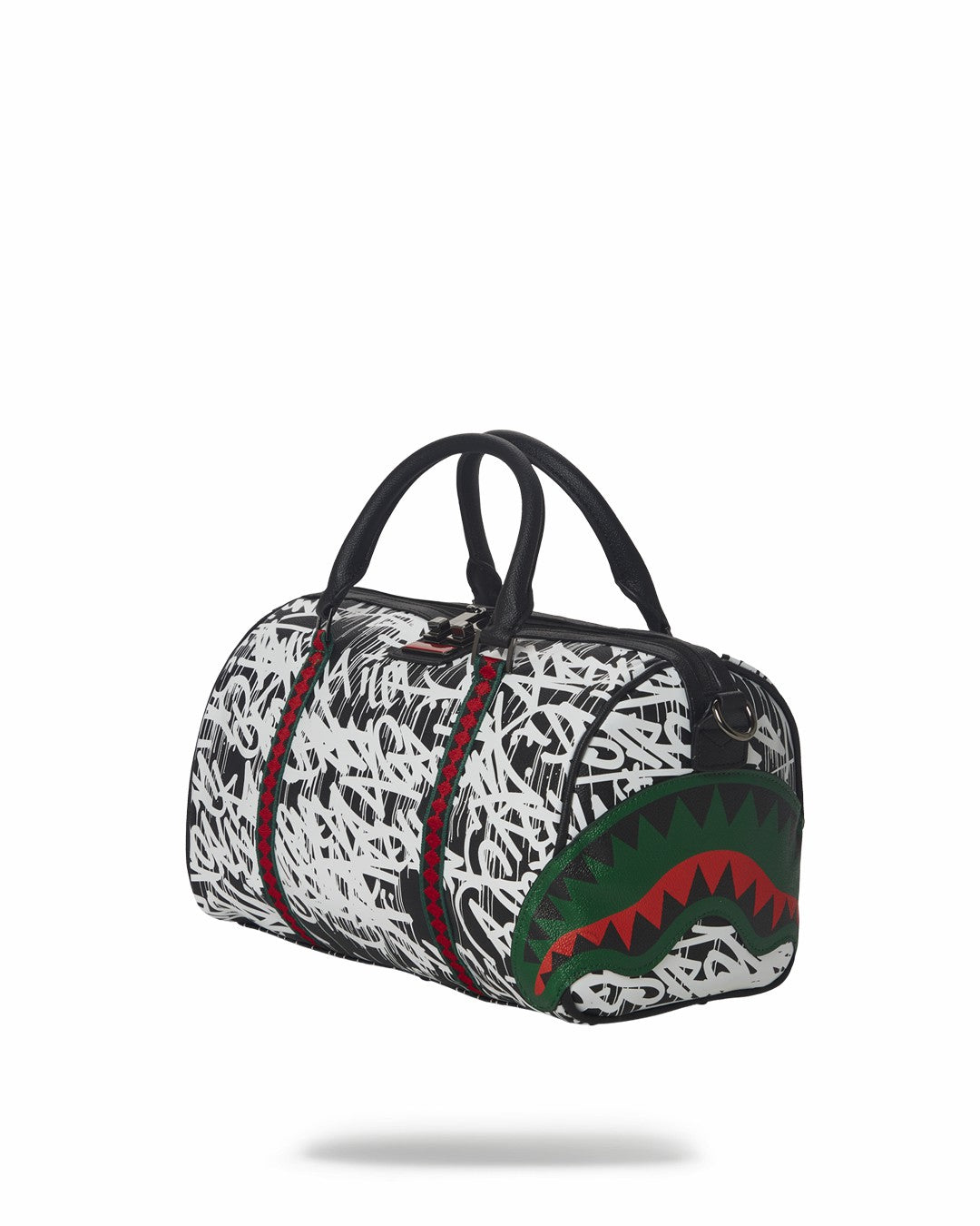 NIGHT NIGHT MINI DUFFLE | Sprayground sale
