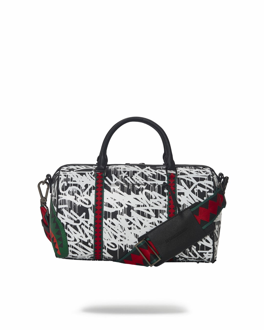 NIGHT NIGHT MINI DUFFLE | Sprayground sale