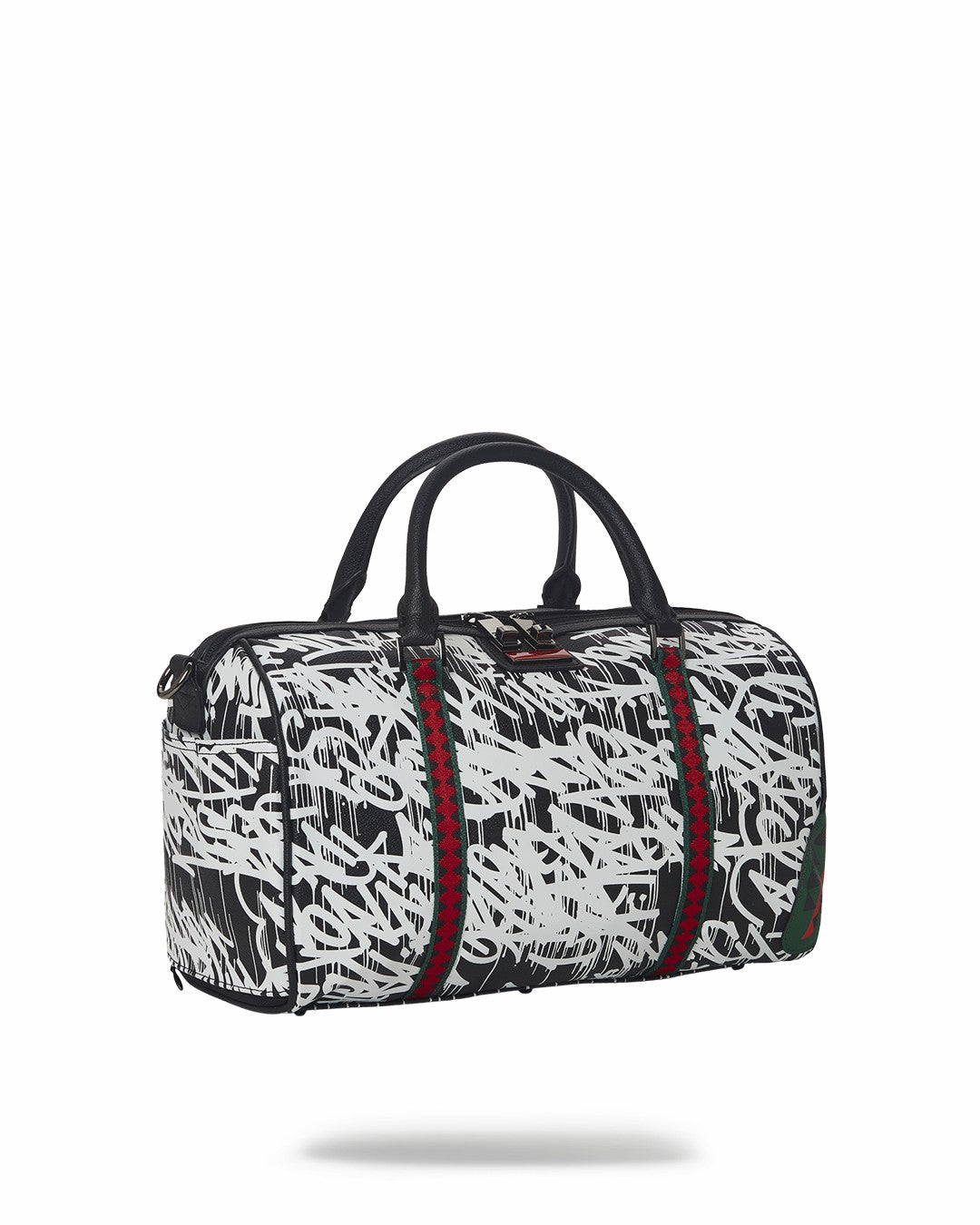 NIGHT NIGHT MINI DUFFLE | Sprayground sale