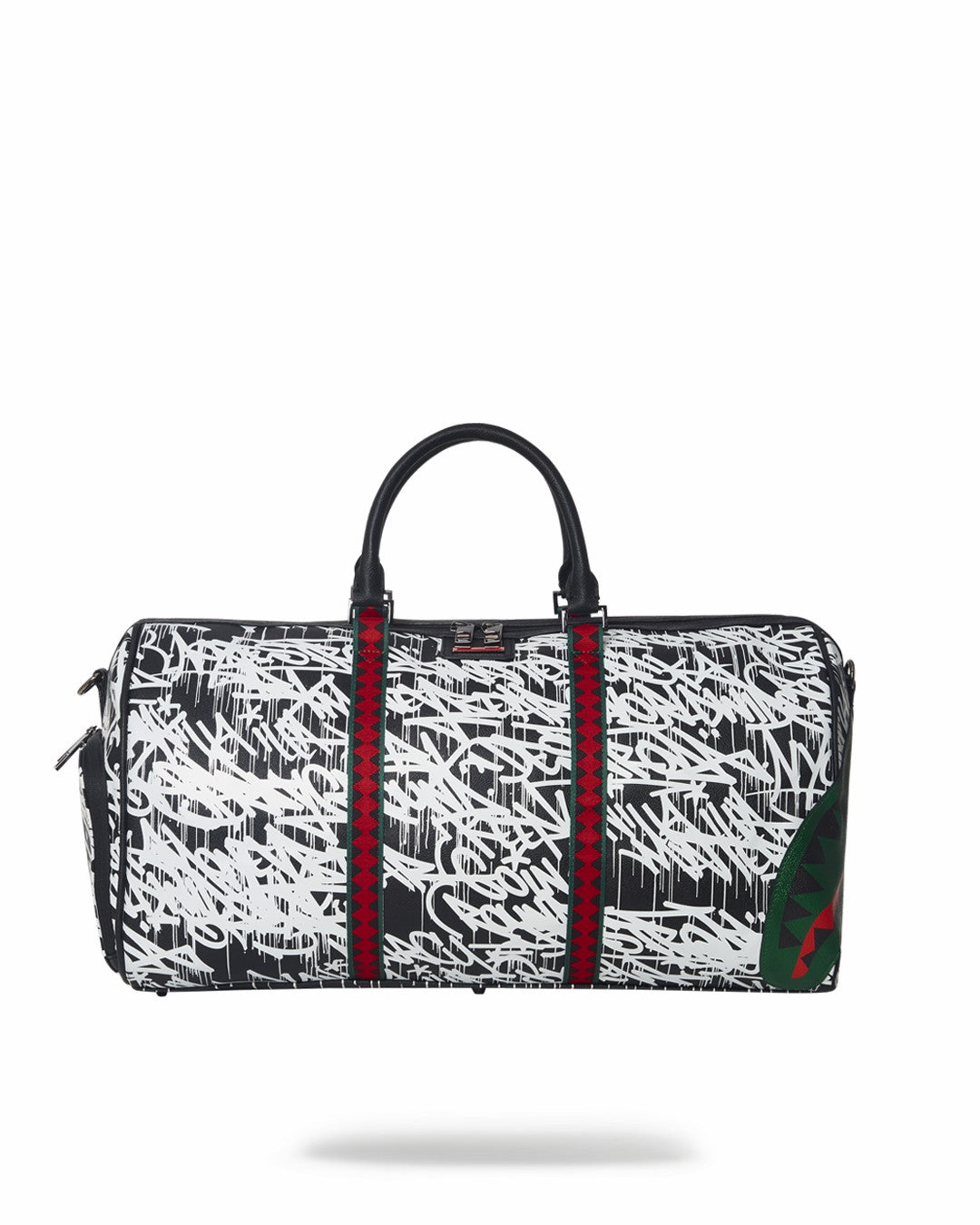 NIGHT NIGHT EMPEROR DUFFLE | Sprayground US