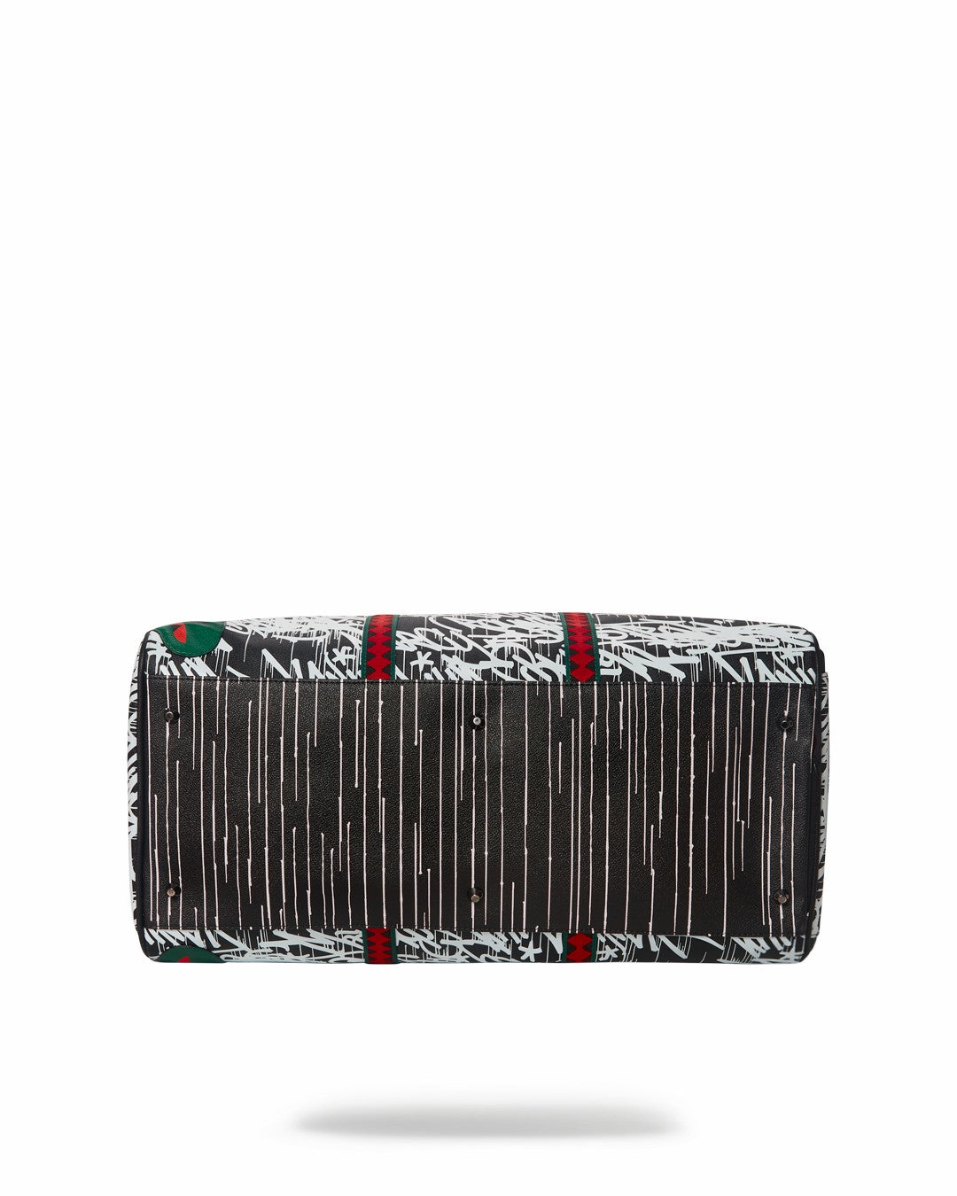 NIGHT NIGHT EMPEROR DUFFLE | Sprayground US