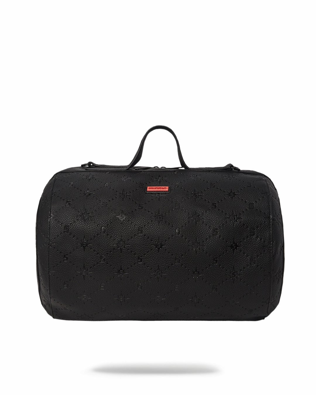 24/7 TUBE DUFFLE | Sprayground Discount