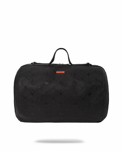24/7 TUBE DUFFLE | Sprayground Discount