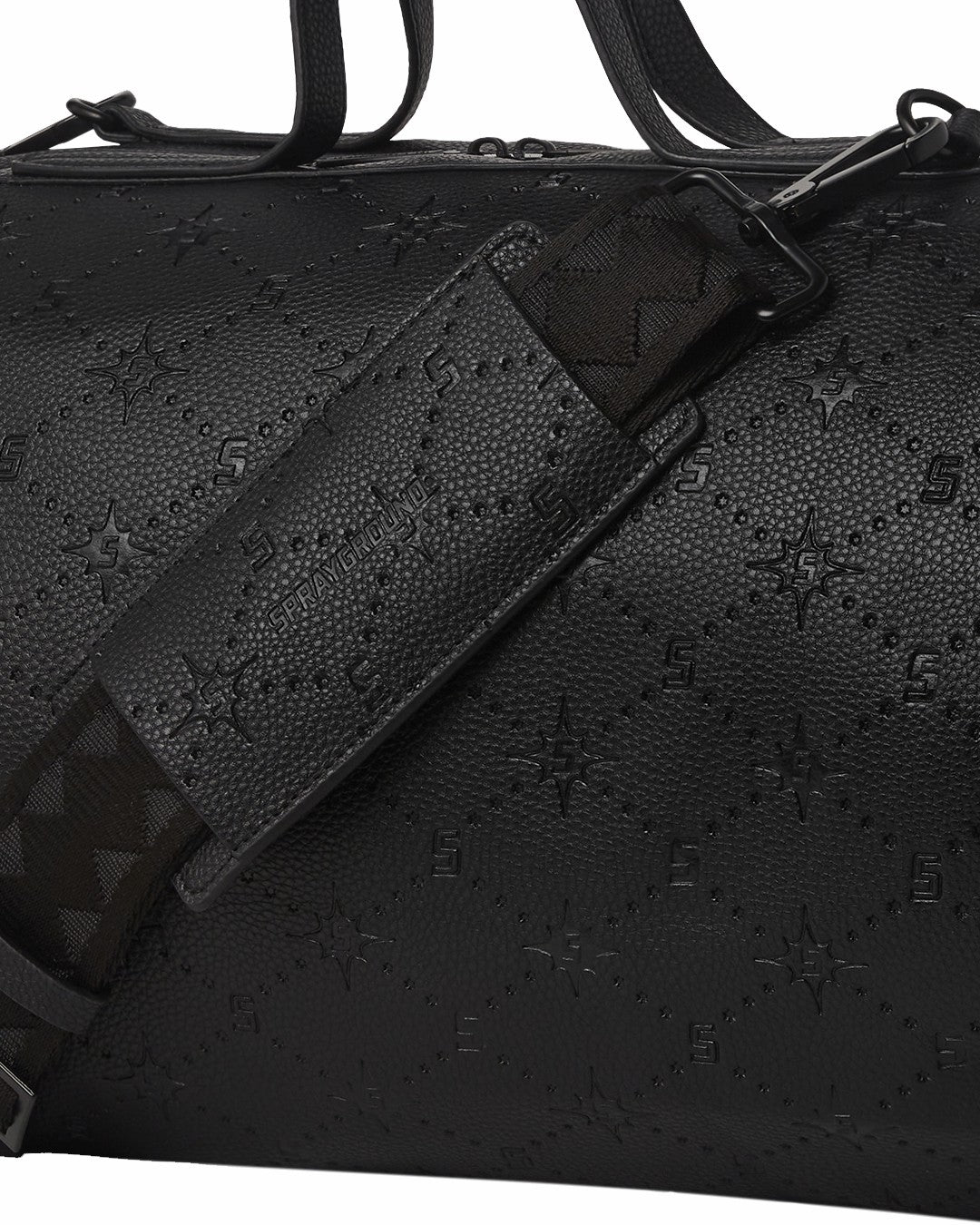 24/7 TUBE DUFFLE | Sprayground Discount