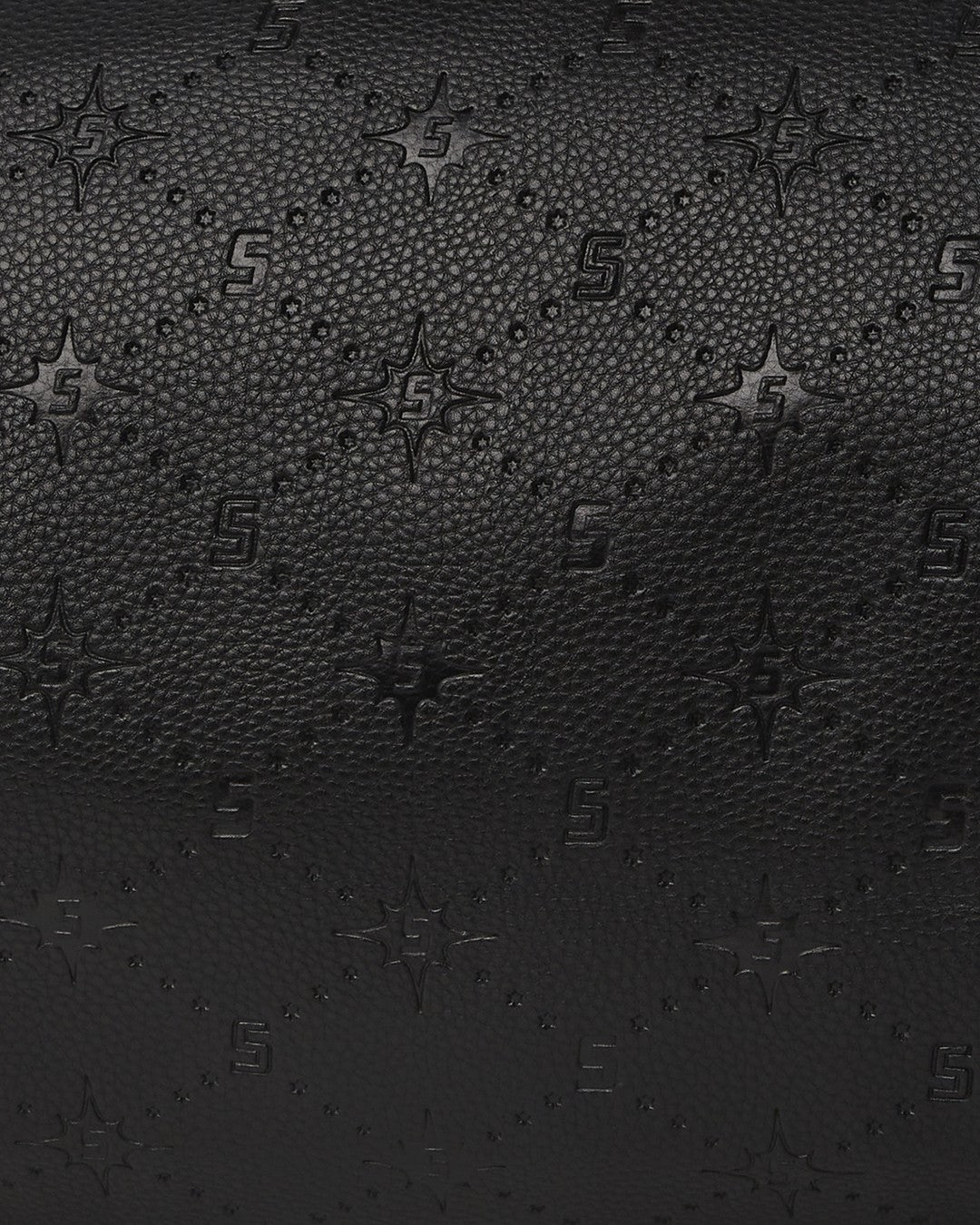 24/7 TUBE DUFFLE | Sprayground Discount
