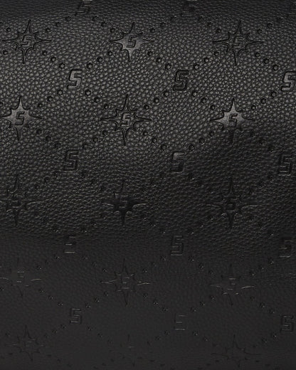 24/7 TUBE DUFFLE | Sprayground Discount