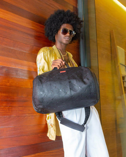 24/7 TUBE DUFFLE | Sprayground Discount
