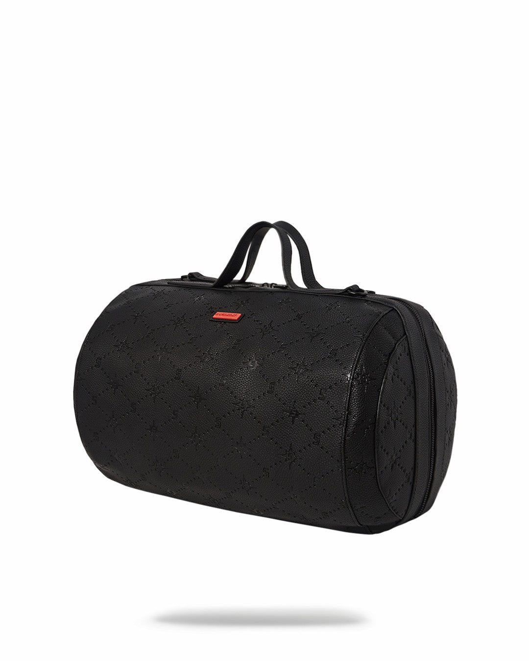 24/7 TUBE DUFFLE | Sprayground Discount