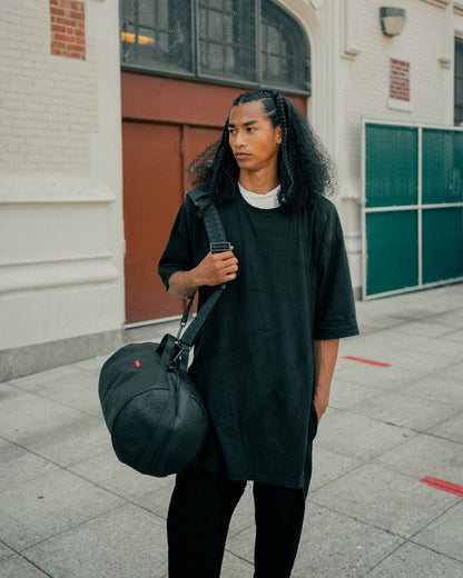 24/7 TUBE DUFFLE | Sprayground Discount