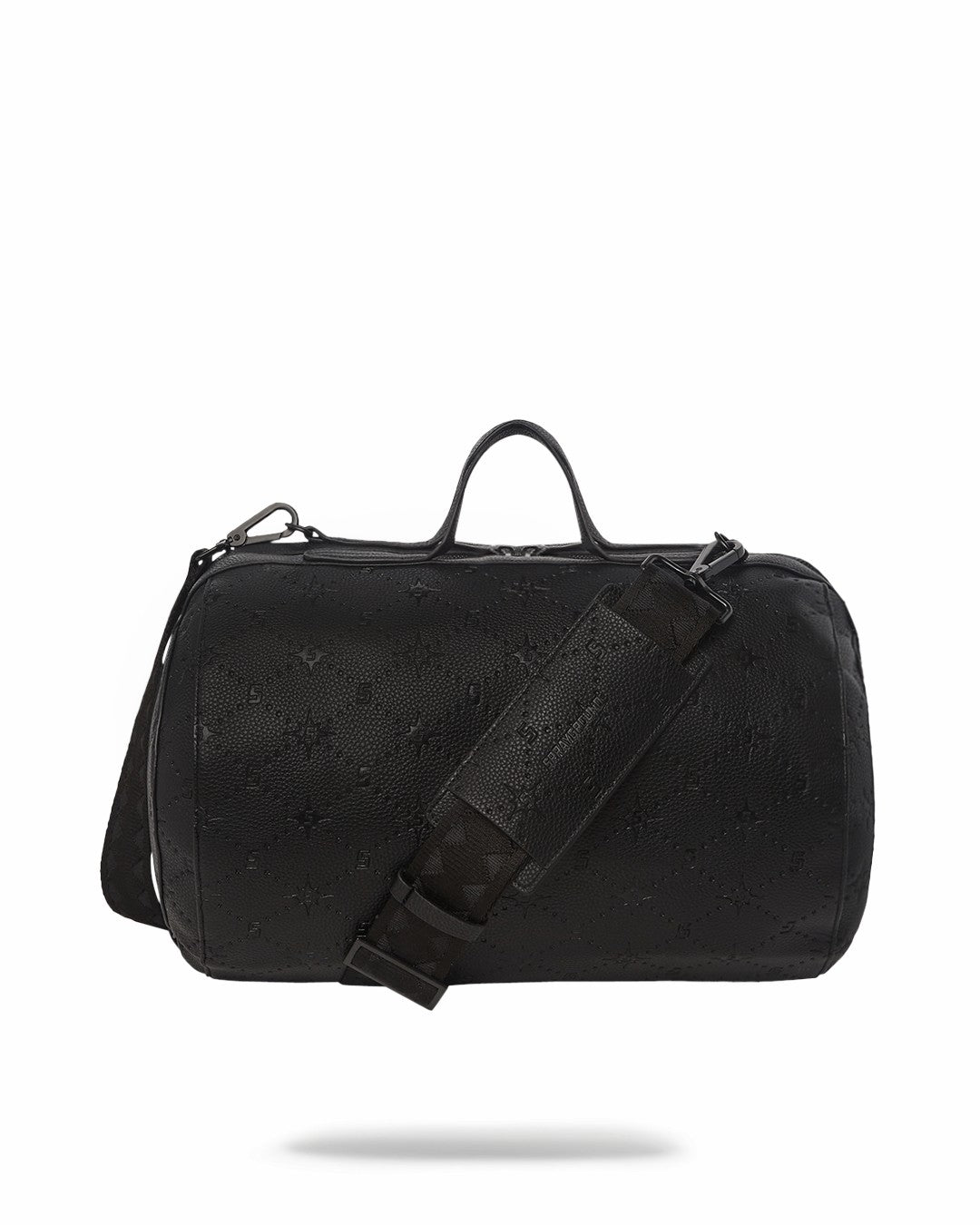 24/7 TUBE DUFFLE | Sprayground Discount