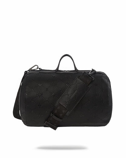 24/7 TUBE DUFFLE | Sprayground Discount