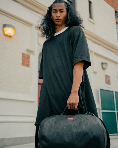 24/7 TUBE DUFFLE | Sprayground Discount