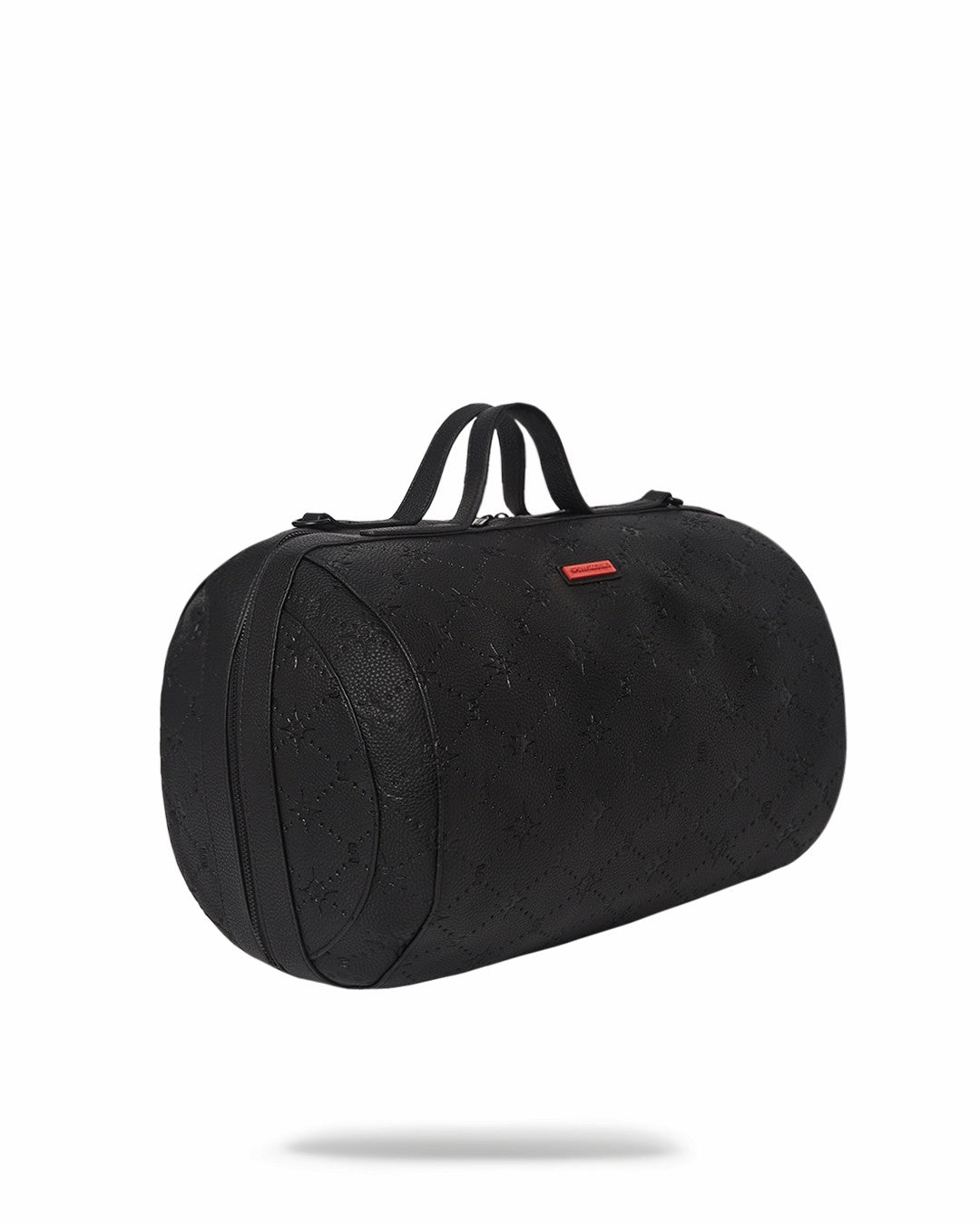 24/7 TUBE DUFFLE | Sprayground Discount