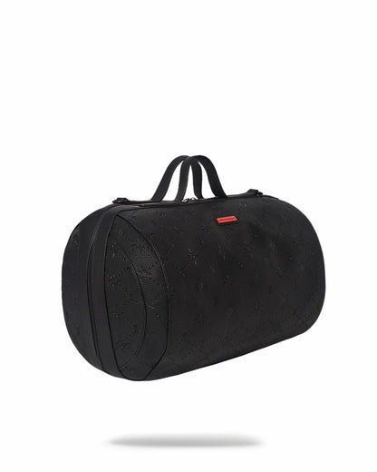 24/7 TUBE DUFFLE | Sprayground Discount