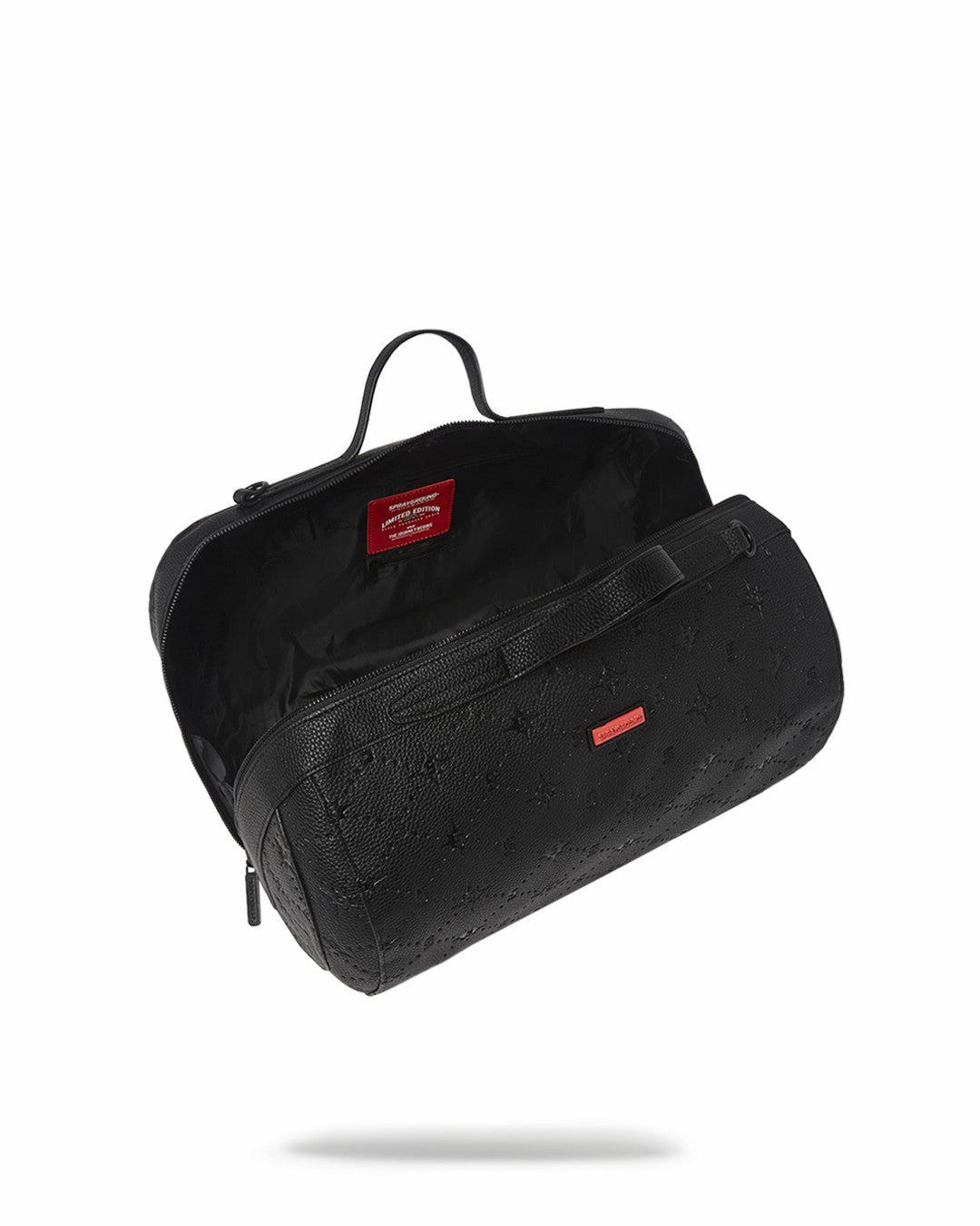24/7 TUBE DUFFLE | Sprayground Discount