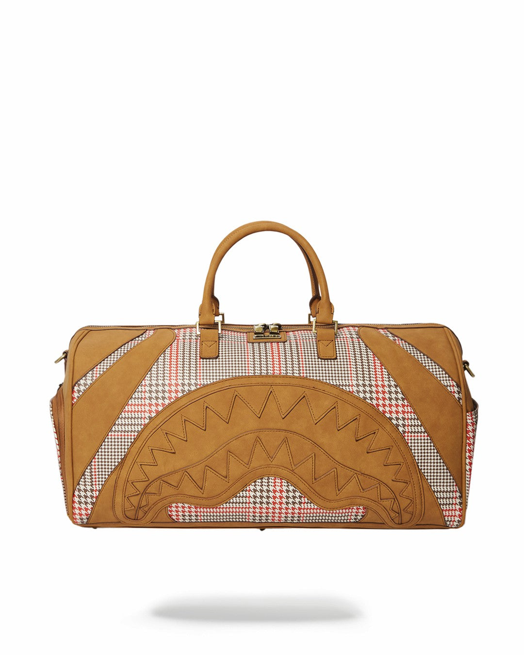 TURBO 500 DUFFLE | Sprayground for sale