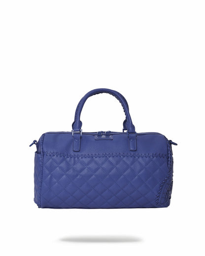RIVIERA MINI DUFFLE | Sprayground Clearance