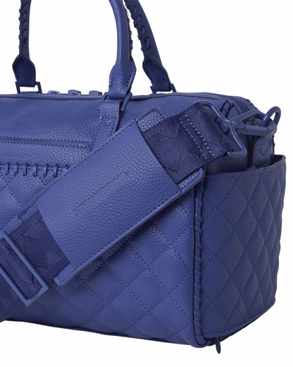 RIVIERA MINI DUFFLE | Sprayground Clearance