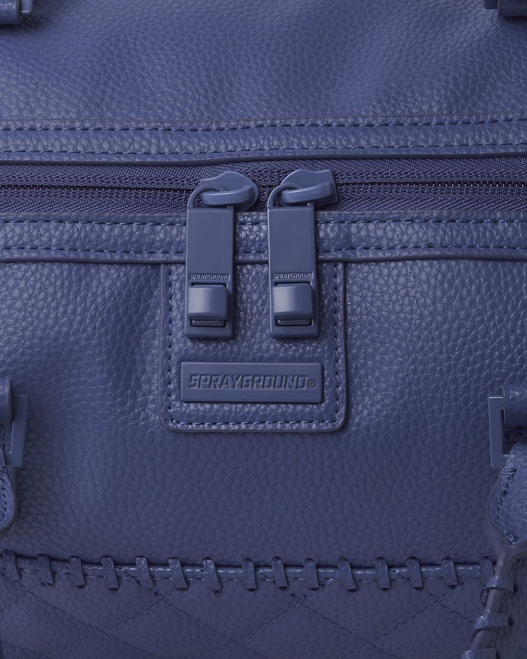 RIVIERA MINI DUFFLE | Sprayground Clearance