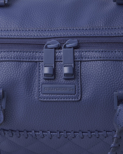 RIVIERA MINI DUFFLE | Sprayground Clearance